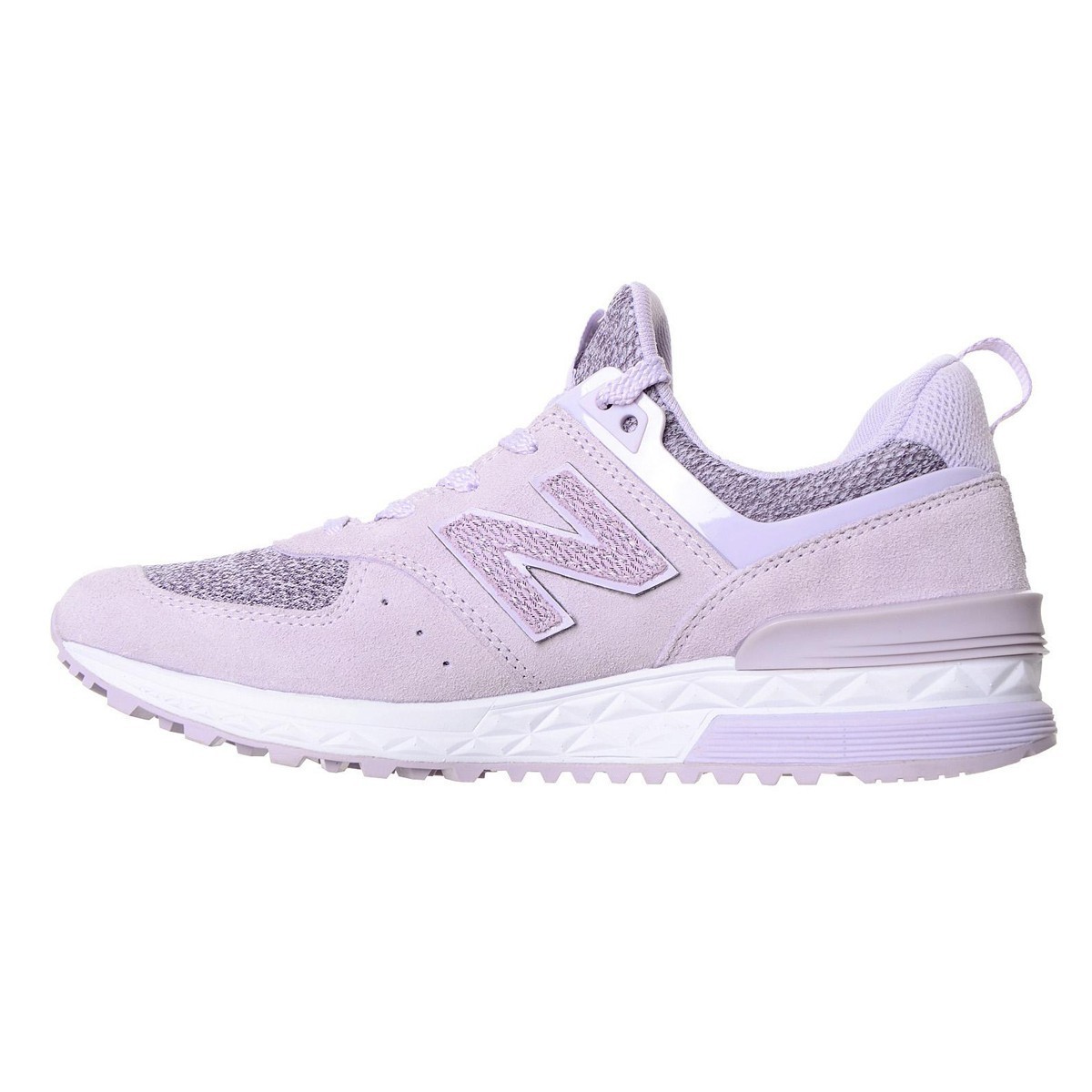 New Balance Patike W 574 