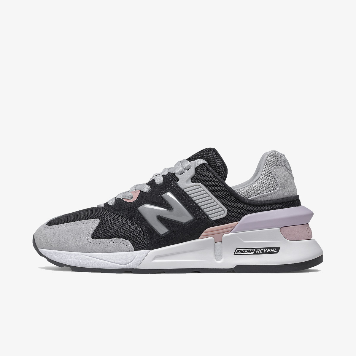 New balance w997 best sale