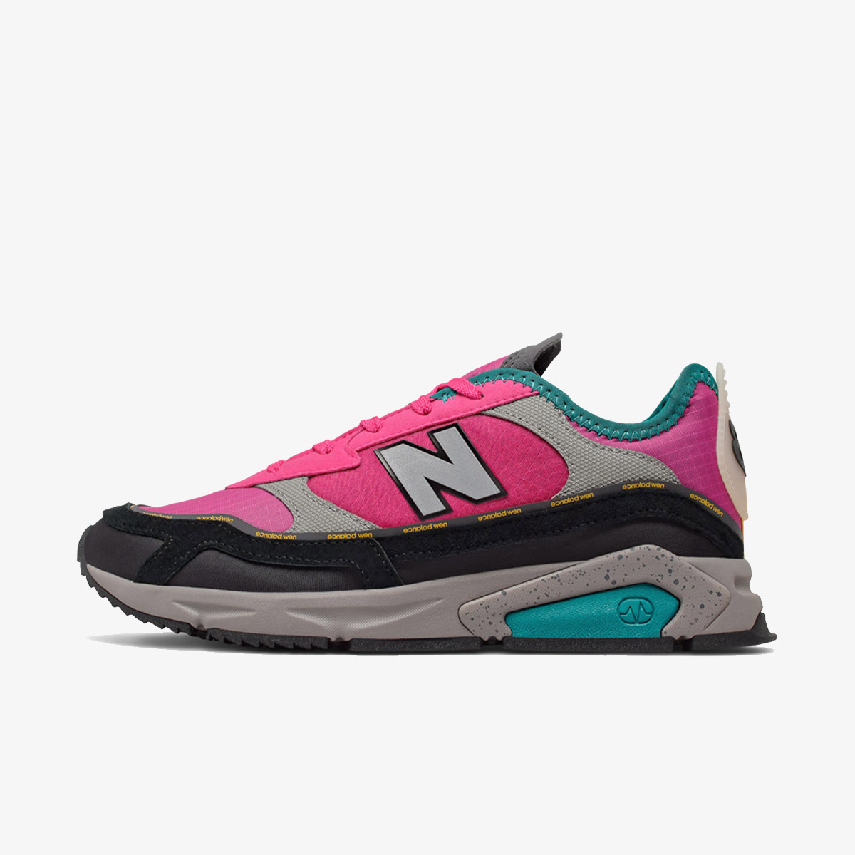 New Balance Patike W XRACER 