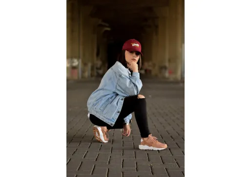 Futuristički model koji će te izdvojiti iz gomile