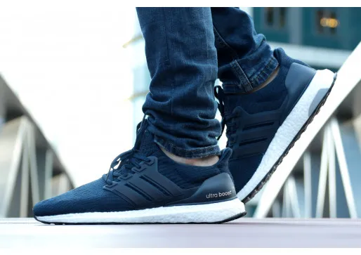 Adidas Ultra Boost
