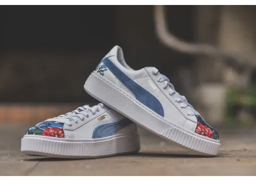 Puma – 50 godina ikone među patikama i stilskog dizajna