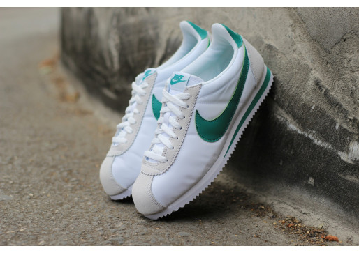 CORTEZ NYLON