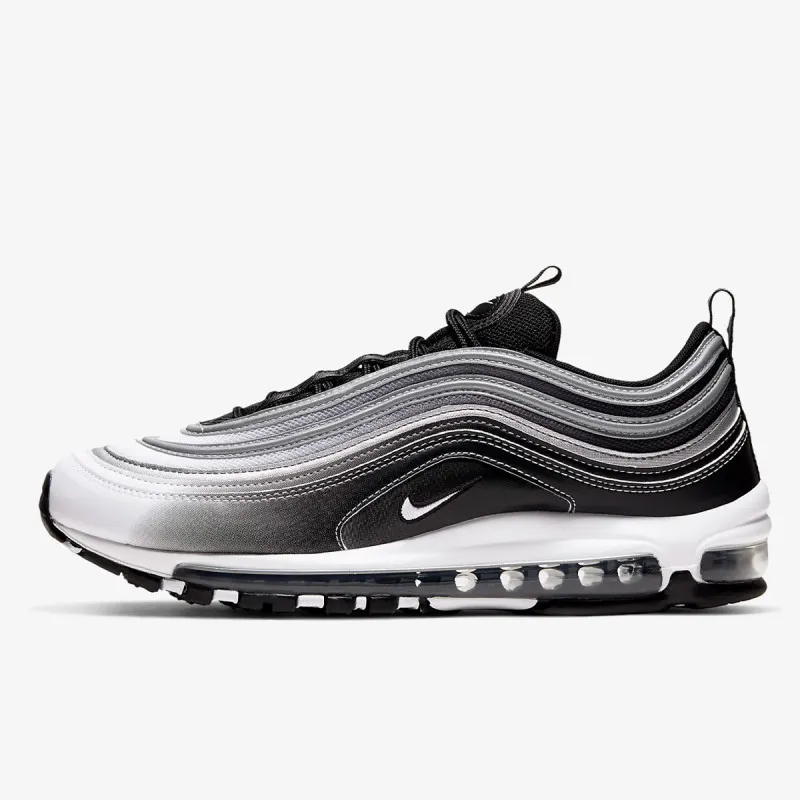 Nike Patike NIKE AIR MAX 97 