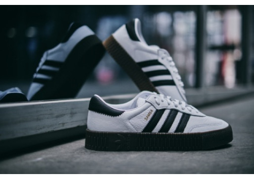 Aq113 adidas sale