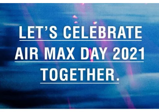POČINJE „1 AIR MAX x 3 OUTFITS“ NAGRADNA AKTIVACIJA!