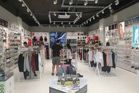 BUZZ TREBINJE
