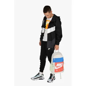 NIKE ZA DJEČAKE