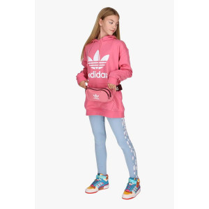 adidas ZA DJEVOJČICE