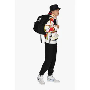 adidas ZA TINEJDŽERE