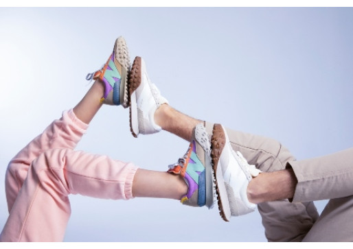 Buzz 72 air max cheap