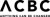 ACBC