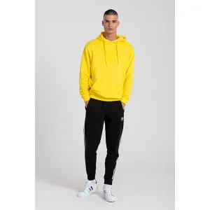 adidas za tinejdžere