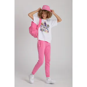 adidas za tinejdžerke