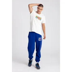 Nike za tinejdžere