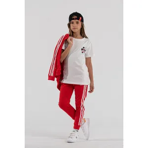 adidas za djevojčice