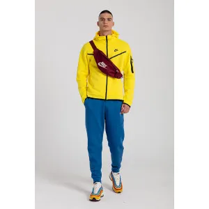 Nike za tinejdžere