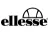 Ellesse