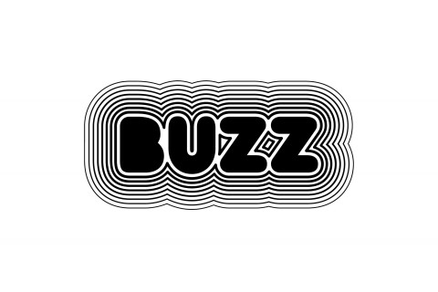 BUZZ OUTLET - MOSTAR