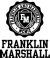 FRANKLIN & MARSHALL