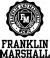 FRANKLIN & MARSHALL