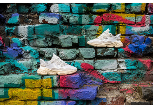 adidas Ozweego – The Urban Vibe That Defines Your Style