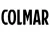 Colmar
