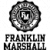 Franklin & Marshall