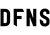 DFNS