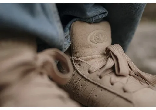 adidas Campus 00s WTR – zimski must-have