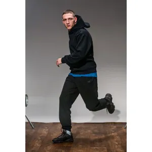 Shop The Look Men