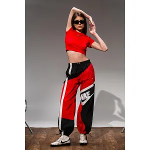 Nike za žene