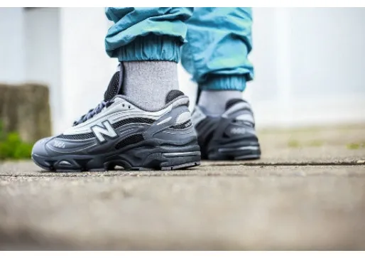 NEW BALANCE 1000 – VIŠE OD PATIKA