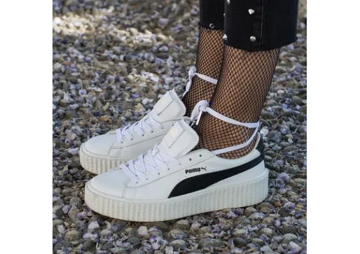 FENTY X PUMA