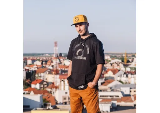 BORIS ZOVKO