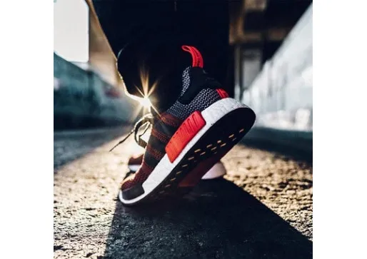 ADIDAS I BUZZ TE POZIVAJU DA NAPRAVIŠ SVOJ KOLAŽ I OSVOJIŠ NMD PATIKE