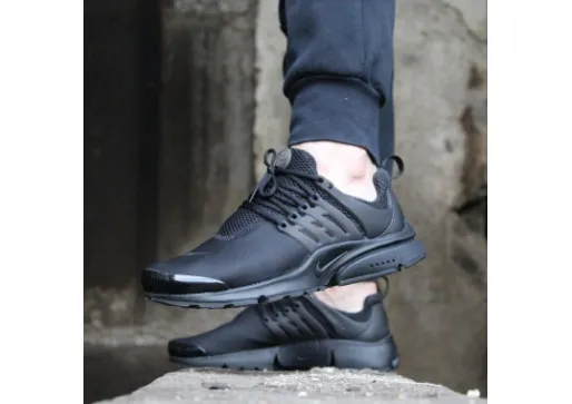 NIKE AIR PRESTO 