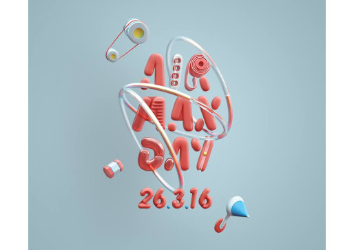 AIR MAX DAY – godišnjica kultnih patika 