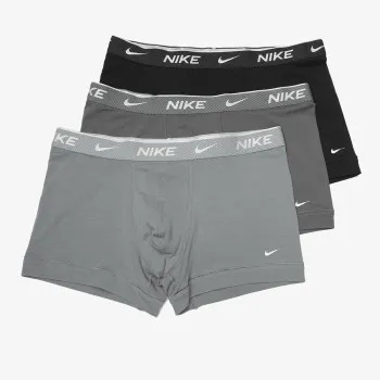 Underwear Donji veš TRUNK 3PK 
