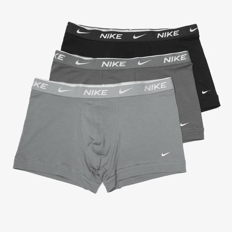 Underwear Donji veš TRUNK 3PK 