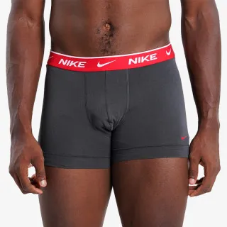 Nike Bokserice TRUNK 3PK 