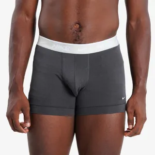 Nike Bokserice TRUNK 3PK 