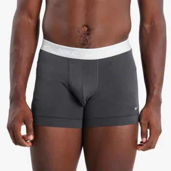 Nike Bokserice TRUNK 3PK 