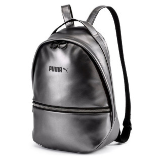Puma Ranac PUMA Prime Classics Archive Backpack 