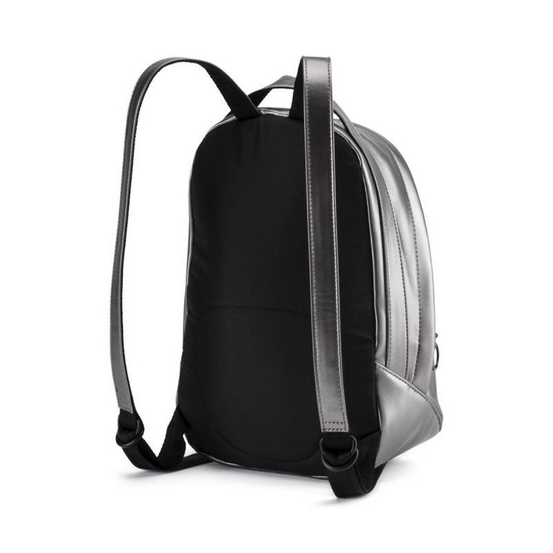 Prime classics hotsell archive backpack