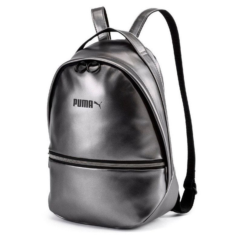 Prime classics deals archive backpack