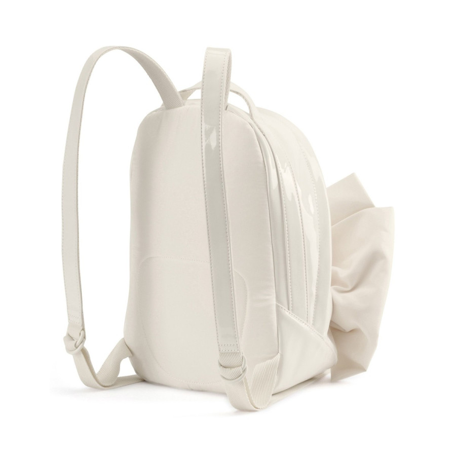 Prime archive hotsell backpack bow