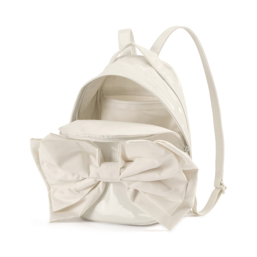 Prime archive backpack bow new arrivals
