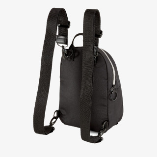 Puma Ranac PUMA Prime Classics Minime Backpack 