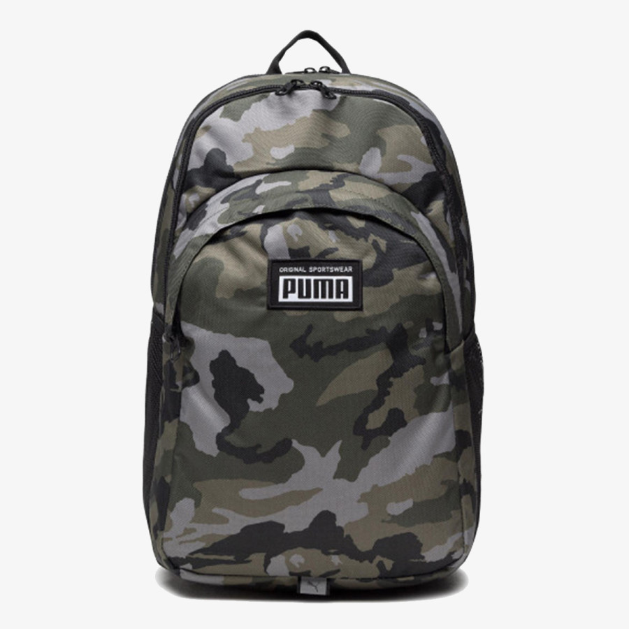 Puma Ranac PUMA Academy Backpack 
